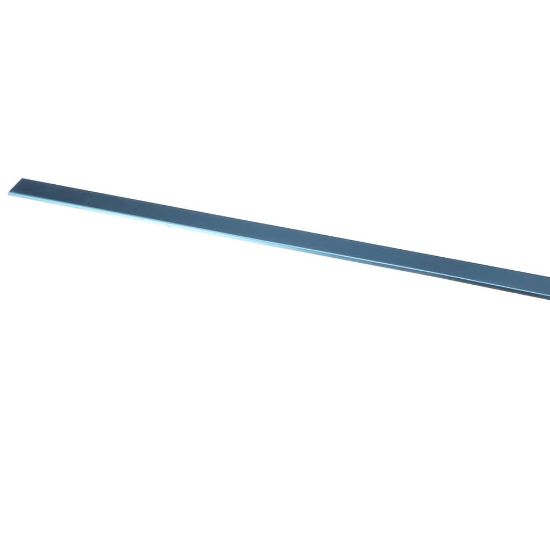 Picture of Delfield 3235140 Channel Gskt Mul Dwr 72