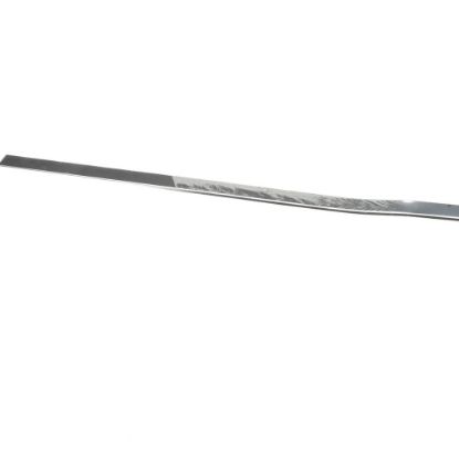Picture of Delfield 3235122 Channel Gskt Hor Mul