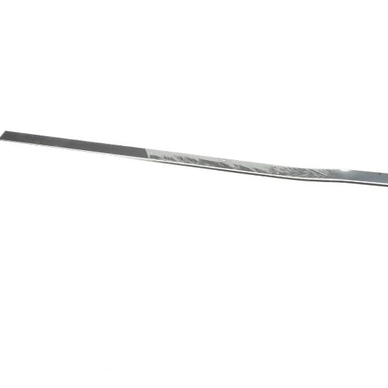 Picture of Delfield 3235122 Channel Gskt Hor Mul