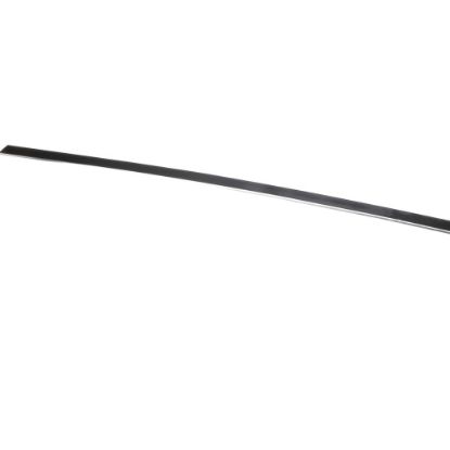 Picture of Delfield 3235137 Channel Gskt Mul Dwr 32