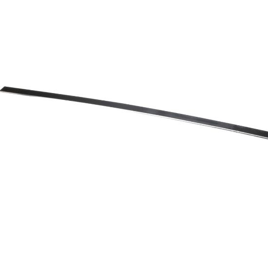 Picture of Delfield 3235137 Channel Gskt Mul Dwr 32