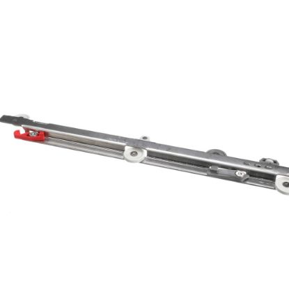 Picture of Delfield 3235204 Track Dwr Bearing Uc Lt