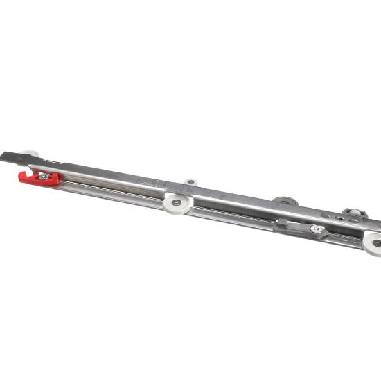 Picture of Delfield 3235204 Track Dwr Bearing Uc Lt