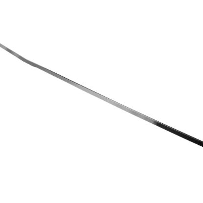 Picture of Delfield 3235225 Channel,gasket,vertical,gri