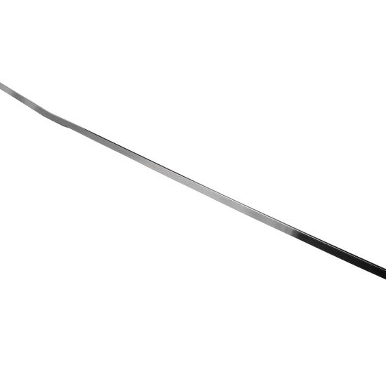 Picture of Delfield 3235225 Channel,gasket,vertical,gri