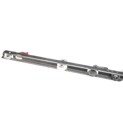 Picture of Delfield 3235205 Track Dwr Bearing Uc Rt