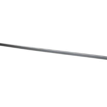 Picture of Delfield 3235161 Channel Gskt Horz