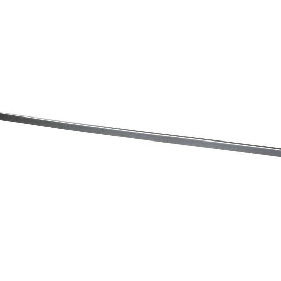 Picture of Delfield 3235161 Channel Gskt Horz