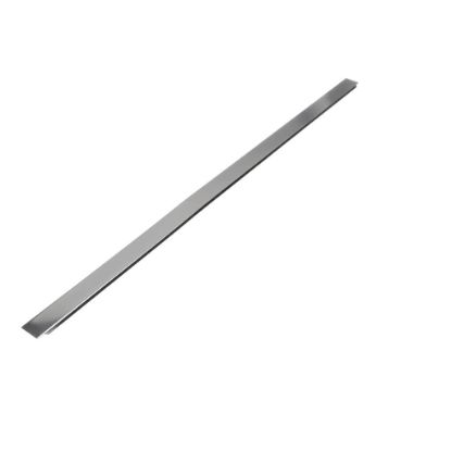 Picture of Delfield 3235236 Channel,gskt,horz,27,guc