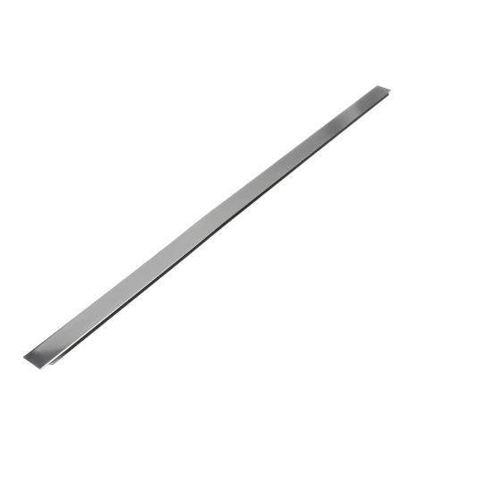 Picture of Delfield 3235236 Channel,gskt,horz,27,guc