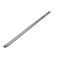 Picture of Delfield 3235236 Channel,gskt,horz,27,guc