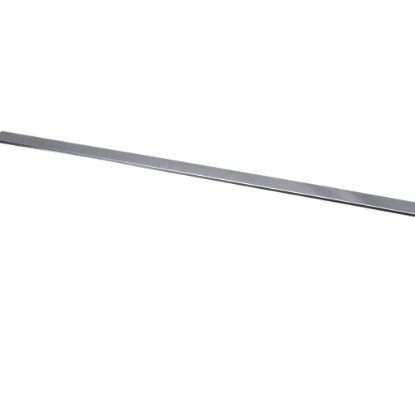Picture of Delfield 3235234 Channel,gskt,vert,guc