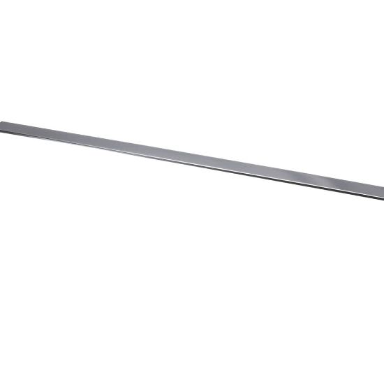 Picture of Delfield 3235234 Channel,gskt,vert,guc
