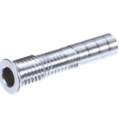 Picture of Delfield 3234364 Drain Aluminum Threade D