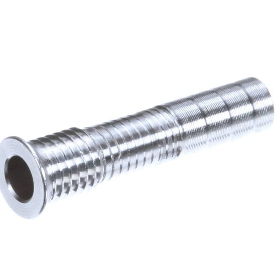 Picture of Delfield 3234364 Drain Aluminum Threade D