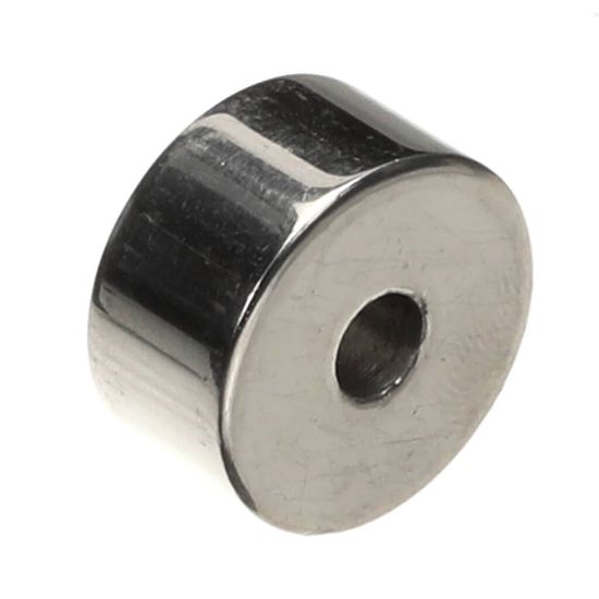 Picture of Delfield 3235501 Spacer 1Odx0.50 End Gl Ass Dc