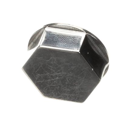 Picture of Delfield 3235500 Cap Threaded 1 Dc
