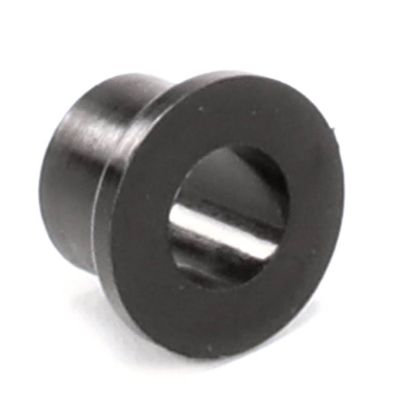 Picture of Delfield 3235505 Washer Shoulder 0.625O D X .265