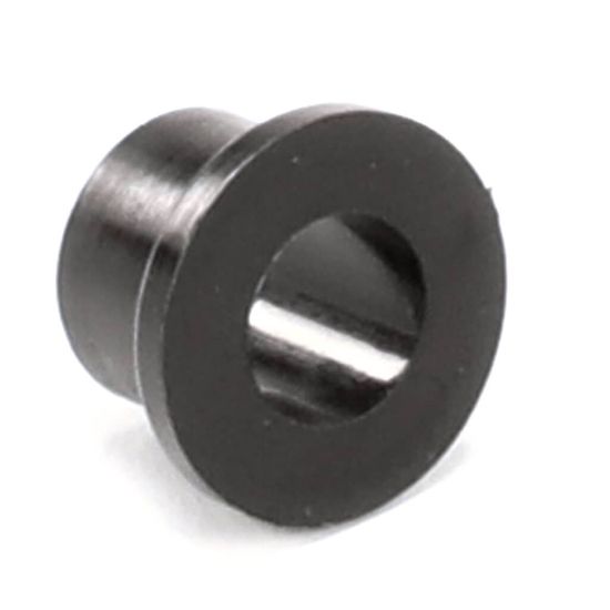 Picture of Delfield 3235505 Washer Shoulder 0.625O D X .265