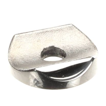 Picture of Delfield 3235508 Spacer Bushing-tubing 1Od Dc