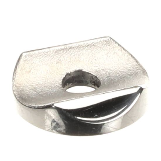 Picture of Delfield 3235508 Spacer Bushing-tubing 1Od Dc