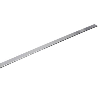 Picture of Delfield 3235243 Channel,gskt,mul,horz,27