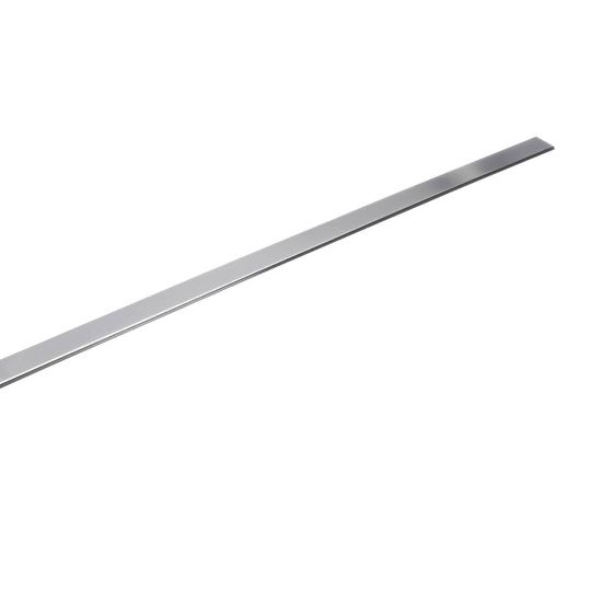 Picture of Delfield 3235243 Channel,gskt,mul,horz,27
