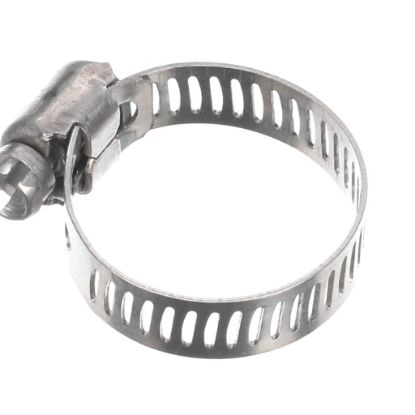 Picture of Delfield 3235563 Clamp,hose,9/16""-1 1/16""