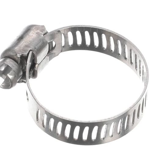 Picture of Delfield 3235563 Clamp,hose,9/16""-1 1/16""