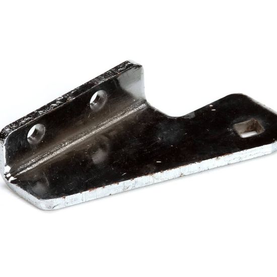 Picture of Delfield 3237491 Hinge Half Dr Btm Rh