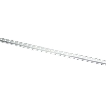 Picture of Delfield 3235246 Pilaster,shelf,13""lg,uc