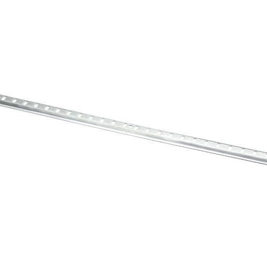 Picture of Delfield 3235246 Pilaster,shelf,13""lg,uc