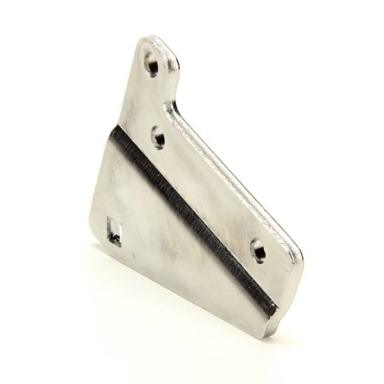 Picture of Delfield 3237563 Hinge Btm Rt 400 Mcdo Nalds