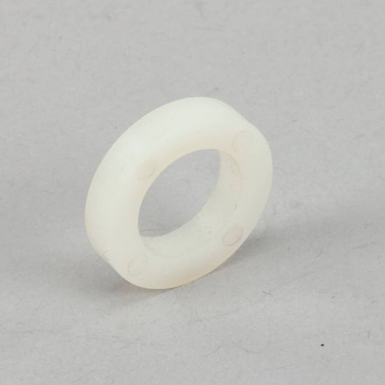 Picture of Delfield 3237517 Washer Nylon