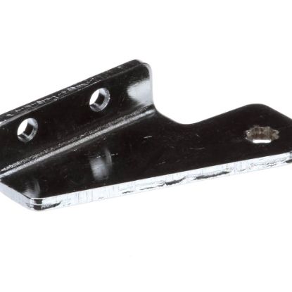 Picture of Delfield 3237500 Hinge Glass Dr Btm Rh