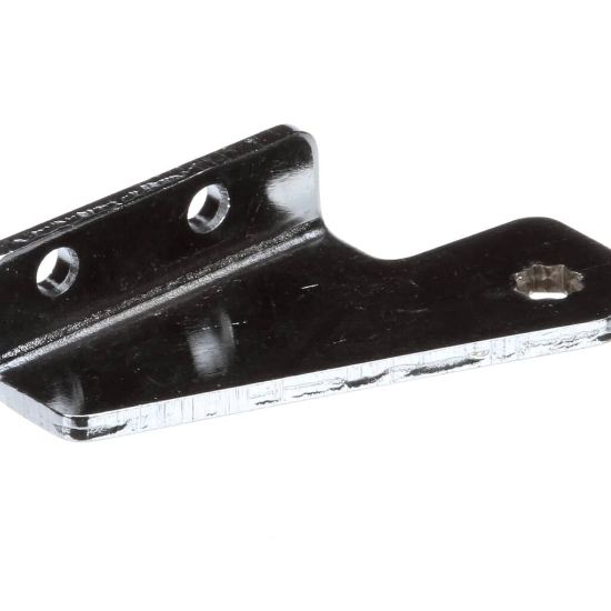 Picture of Delfield 3237500 Hinge Glass Dr Btm Rh