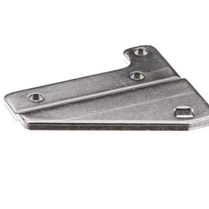 Picture of Delfield 3237569 Hinge Btm Lt 400 Mcdo Nalds