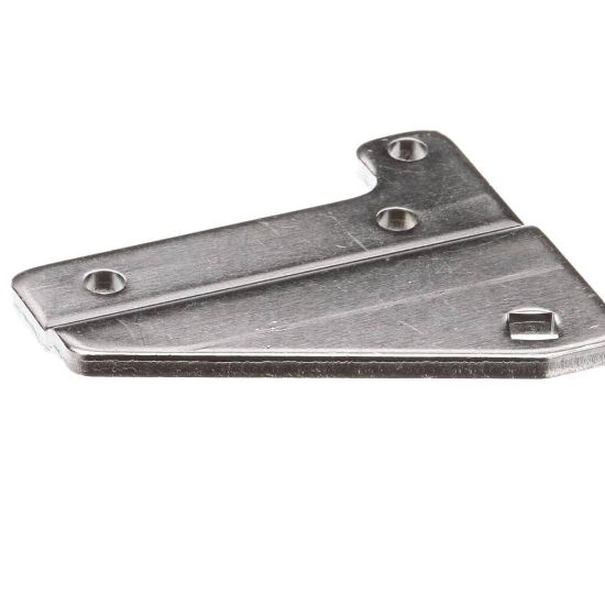 Picture of Delfield 3237569 Hinge Btm Lt 400 Mcdo Nalds
