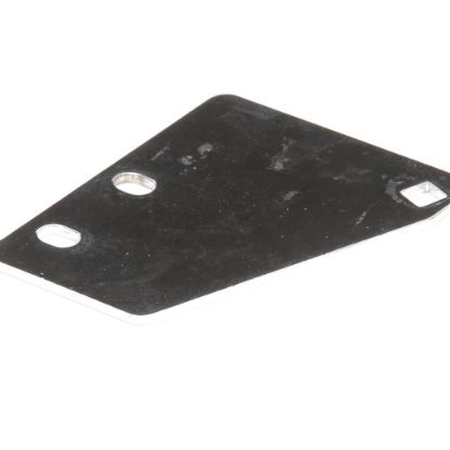 Picture of Delfield 3237497 Hinge Dr Brkt Top 6Kx L