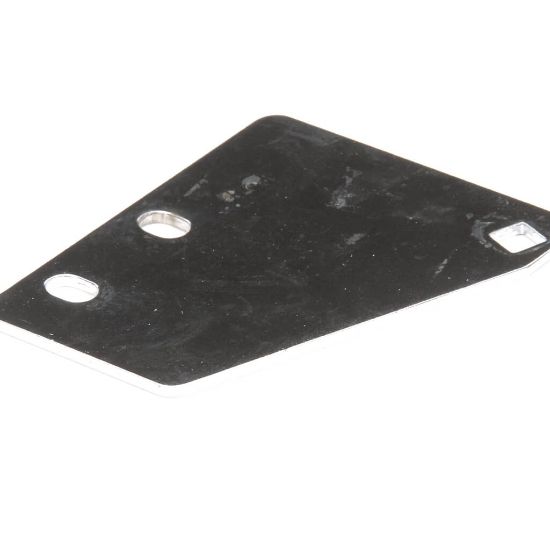 Picture of Delfield 3237497 Hinge Dr Brkt Top 6Kx L