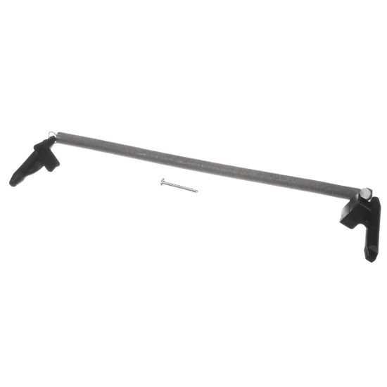 Picture of Delfield 3239746 Spring Assembly,sliding Door 11Tor