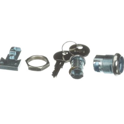 Picture of Delfield 3239590-S Lockw/1 1/2 Pdl6kxl