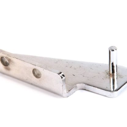 Picture of Delfield 3237493 Hinge Solid Dr Btm Lh