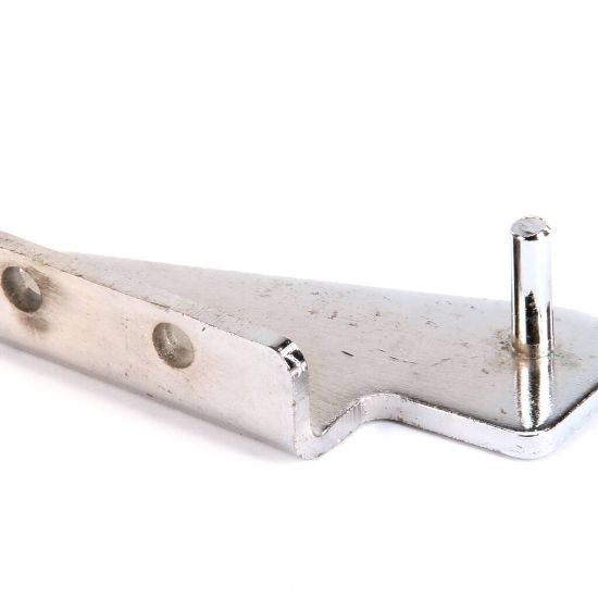 Picture of Delfield 3237493 Hinge Solid Dr Btm Lh