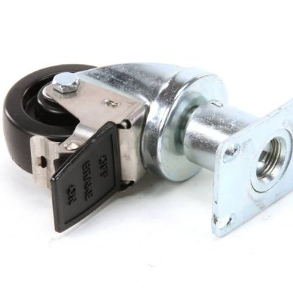 Picture of Delfield 3239697 Caster 3 Adj 6Load 3 -36 -314G-
