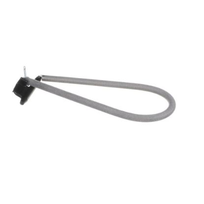 Picture of Delfield 3239874 Spring Assemblysliding Door 19"" Torped