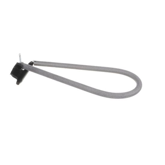 Picture of Delfield 3239874 Spring Assemblysliding Door 19"" Torped