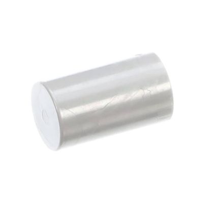 Picture of Delfield 3239876 Pin,shelf Support,1""lg, 8-32 Stud