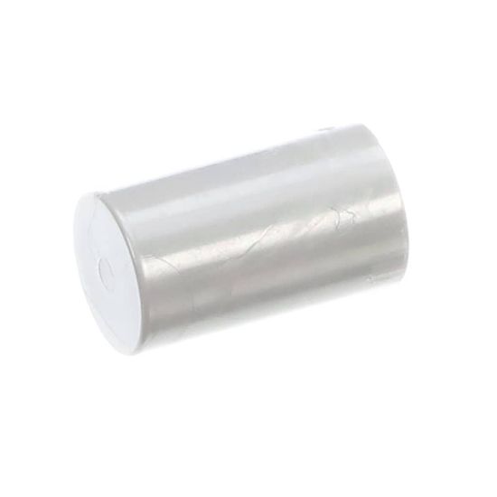 Picture of Delfield 3239876 Pin,shelf Support,1""lg, 8-32 Stud
