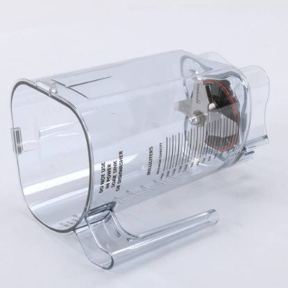 Picture of Delfield 3239676 Container Blending Vm No Spout